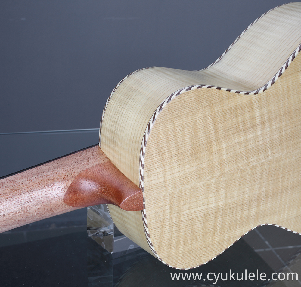 ukulele44